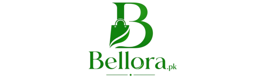 BellOra
