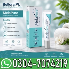  Melasure Cream In Pakistan